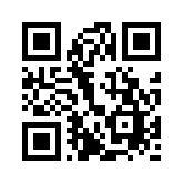 QR-Code https://ppt.cc/Wykt