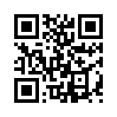 QR-Code https://ppt.cc/Wymw