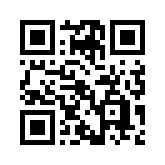 QR-Code https://ppt.cc/WynM