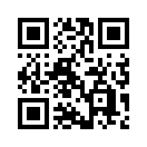 QR-Code https://ppt.cc/WynW