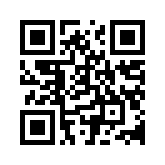 QR-Code https://ppt.cc/WynZ