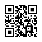 QR-Code https://ppt.cc/Wynr