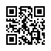 QR-Code https://ppt.cc/Wyov