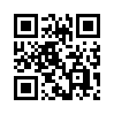 QR-Code https://ppt.cc/Wyqm