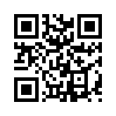 QR-Code https://ppt.cc/WyrC