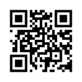 QR-Code https://ppt.cc/Wys5