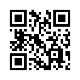 QR-Code https://ppt.cc/Wysd