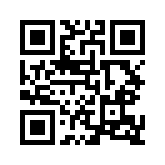 QR-Code https://ppt.cc/WyuG