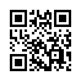 QR-Code https://ppt.cc/WyvT