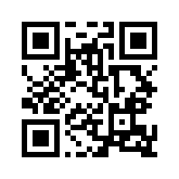 QR-Code https://ppt.cc/Wyw1