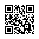 QR-Code https://ppt.cc/Wywq