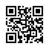 QR-Code https://ppt.cc/Wyxj
