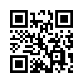 QR-Code https://ppt.cc/Wyy5