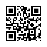 QR-Code https://ppt.cc/Wz%7E6