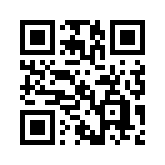 QR-Code https://ppt.cc/Wz%7Ew