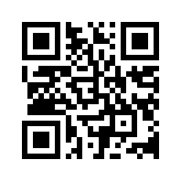 QR-Code https://ppt.cc/Wz-5