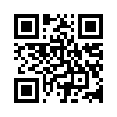 QR-Code https://ppt.cc/Wz-7