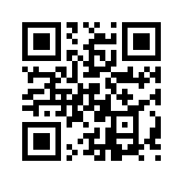 QR-Code https://ppt.cc/Wz0%7E