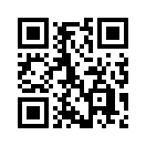 QR-Code https://ppt.cc/Wz02