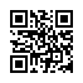 QR-Code https://ppt.cc/Wz03