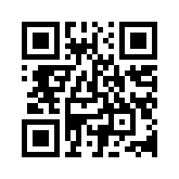 QR-Code https://ppt.cc/Wz2z