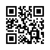 QR-Code https://ppt.cc/Wz3V