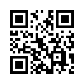 QR-Code https://ppt.cc/Wz3n