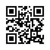 QR-Code https://ppt.cc/Wz4W