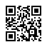 QR-Code https://ppt.cc/Wz5C