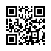 QR-Code https://ppt.cc/Wz5H