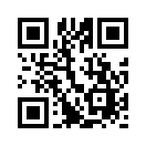 QR-Code https://ppt.cc/Wz5S