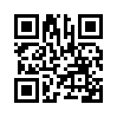 QR-Code https://ppt.cc/Wz5T