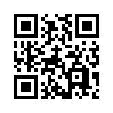 QR-Code https://ppt.cc/Wz5c
