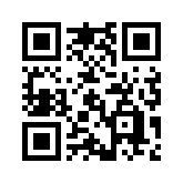 QR-Code https://ppt.cc/Wz5j