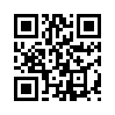 QR-Code https://ppt.cc/Wz6Q