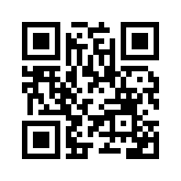 QR-Code https://ppt.cc/Wz6o