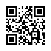 QR-Code https://ppt.cc/Wz8T