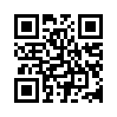 QR-Code https://ppt.cc/WzBM
