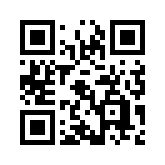 QR-Code https://ppt.cc/WzCd