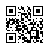 QR-Code https://ppt.cc/WzCq