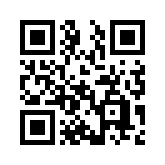 QR-Code https://ppt.cc/WzCs