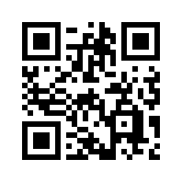 QR-Code https://ppt.cc/WzFM
