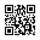 QR-Code https://ppt.cc/WzFS