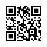 QR-Code https://ppt.cc/WzHH