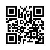 QR-Code https://ppt.cc/WzHl