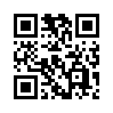 QR-Code https://ppt.cc/WzLW