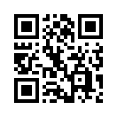 QR-Code https://ppt.cc/WzMl