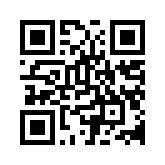 QR-Code https://ppt.cc/WzNd