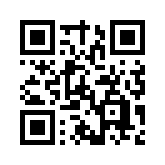 QR-Code https://ppt.cc/WzQ7