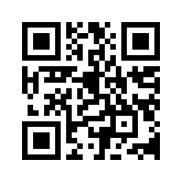 QR-Code https://ppt.cc/WzQg
